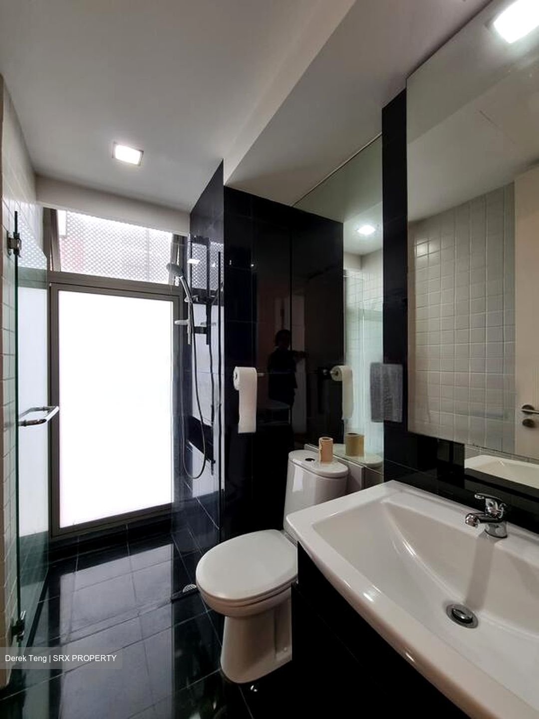 Studio 3 (D10), Apartment #448564901
